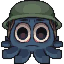 commission0424_jvstmari_herman1a