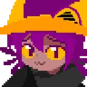 nikonlanger_smug nikonlanger_smug