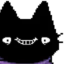 kat_urbadgonnahavetime