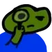 susjj susjj
