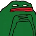 xc6_yesyes xc6_yesyes
