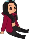 YIYI_smol