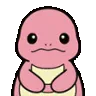 FaceLick