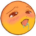 50960ahegao