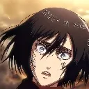 mikasa_shock