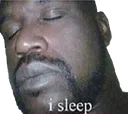 isleep