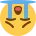 bos