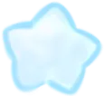 LightBlueStar Discord Emoji