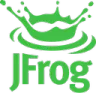JFrog Discord Emoji