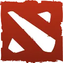 dota