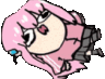 :Bocchi: