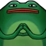 HmmCouncilRTX3