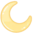 lenility_moon2_DONTSTEAL