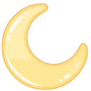 m_ Discord sticker - Roblox LatinoAmerica⭐