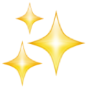 les custom emote | Roblox LatinoAmerica⭐