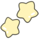 star Discord Emoji | Roblox LatinoAmerica⭐