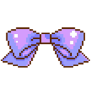c_ custom emote - Roblox LatinoAmerica⭐