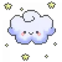 cloud_stars