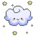 __ custom emote | Roblox LatinoAmerica⭐