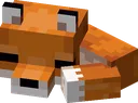 MinecraftFoxxy