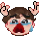merk_nooooo