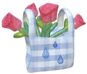 1_tulipbag