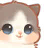 wedoabitoftrollin Discord Emoji