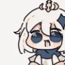 paimon_clap paimon_clap