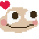 y_
