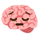 smolbrain