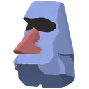 nosepass