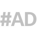 sponsored_advertisement Discord emoji