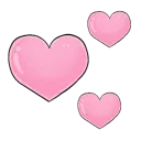 hearts
