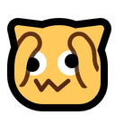 neocat_shocked