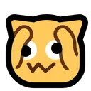 neocat_shocked neocat_shocked