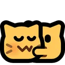 <:neocat_hug:1240721312117293086>