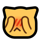 neocat_blush