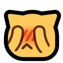 neocat_blush
