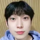 emoji_40