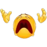 1157717071694659705