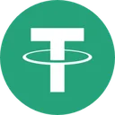 tethercryptocurrency Discord Emoji