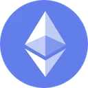 ethereumcryptocurrency Discord Emoji