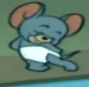 ooh