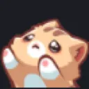 Huggy Huggy Discord Emoji