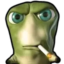 Perekur