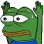 pepehandsup