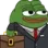 pepobusiness