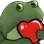 froglove