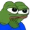 pepehmm