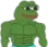 pepochad pepochad